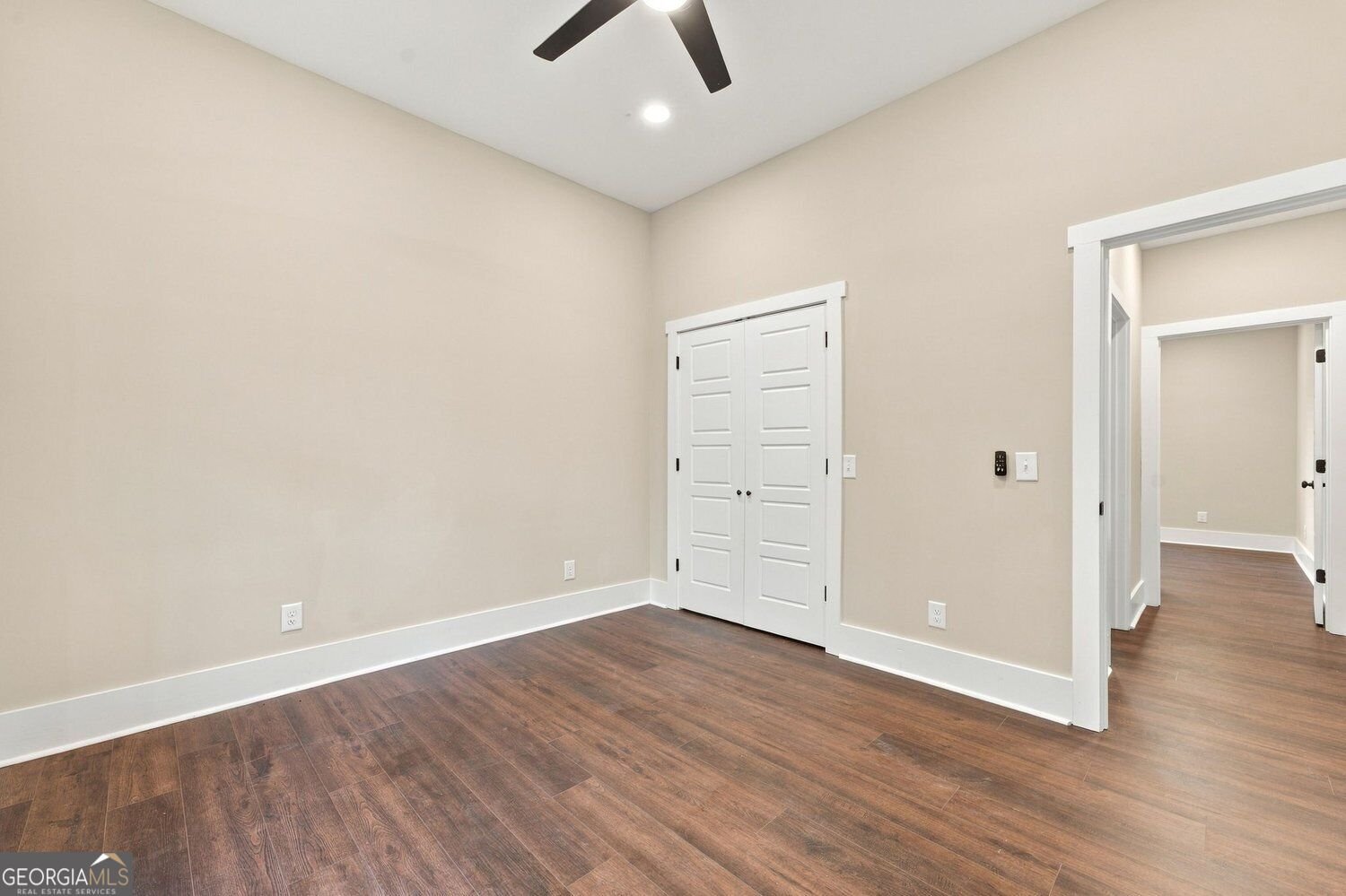 3260 Hwy 255 Sautee Nachoochee - Photo 36