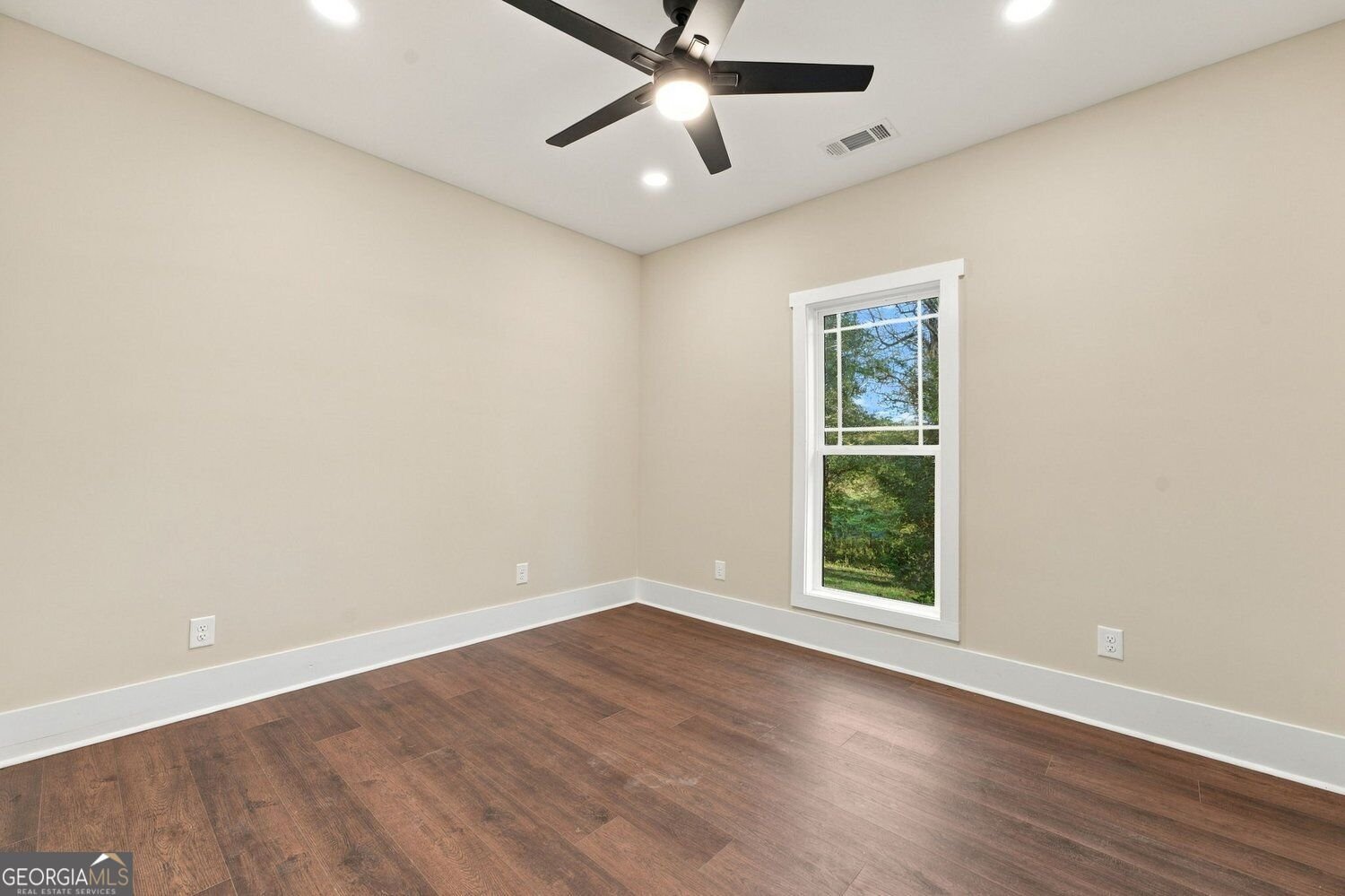 3260 Hwy 255 Sautee Nachoochee - Photo 37