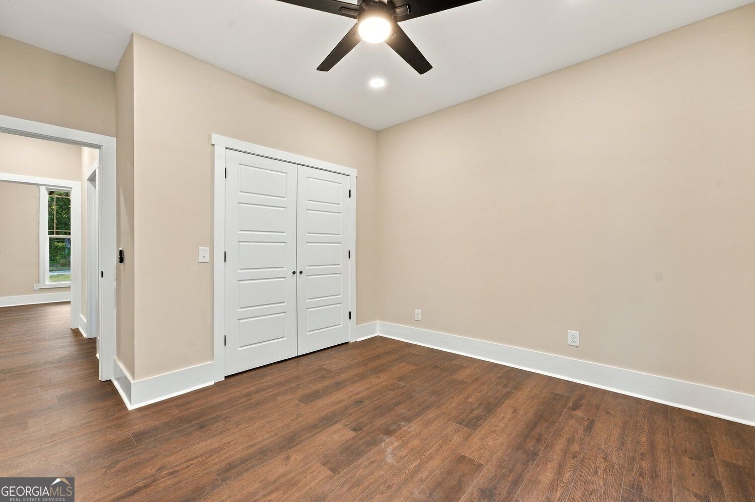 3260 Hwy 255 Sautee Nachoochee - Photo 38