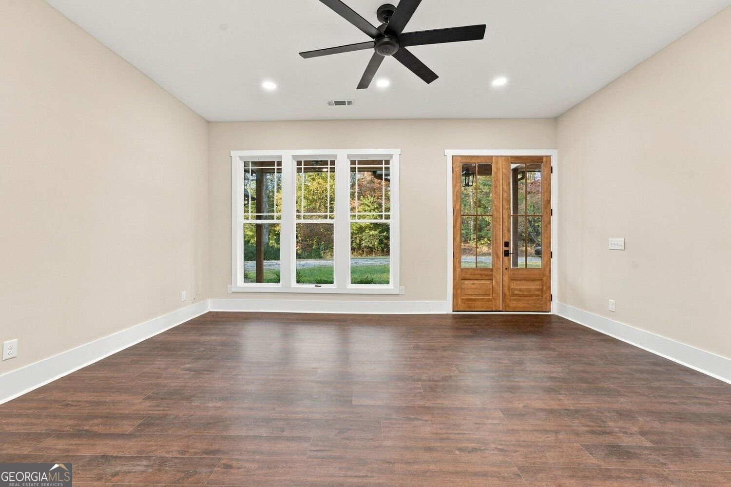3260 Hwy 255 Sautee Nachoochee - Photo 40