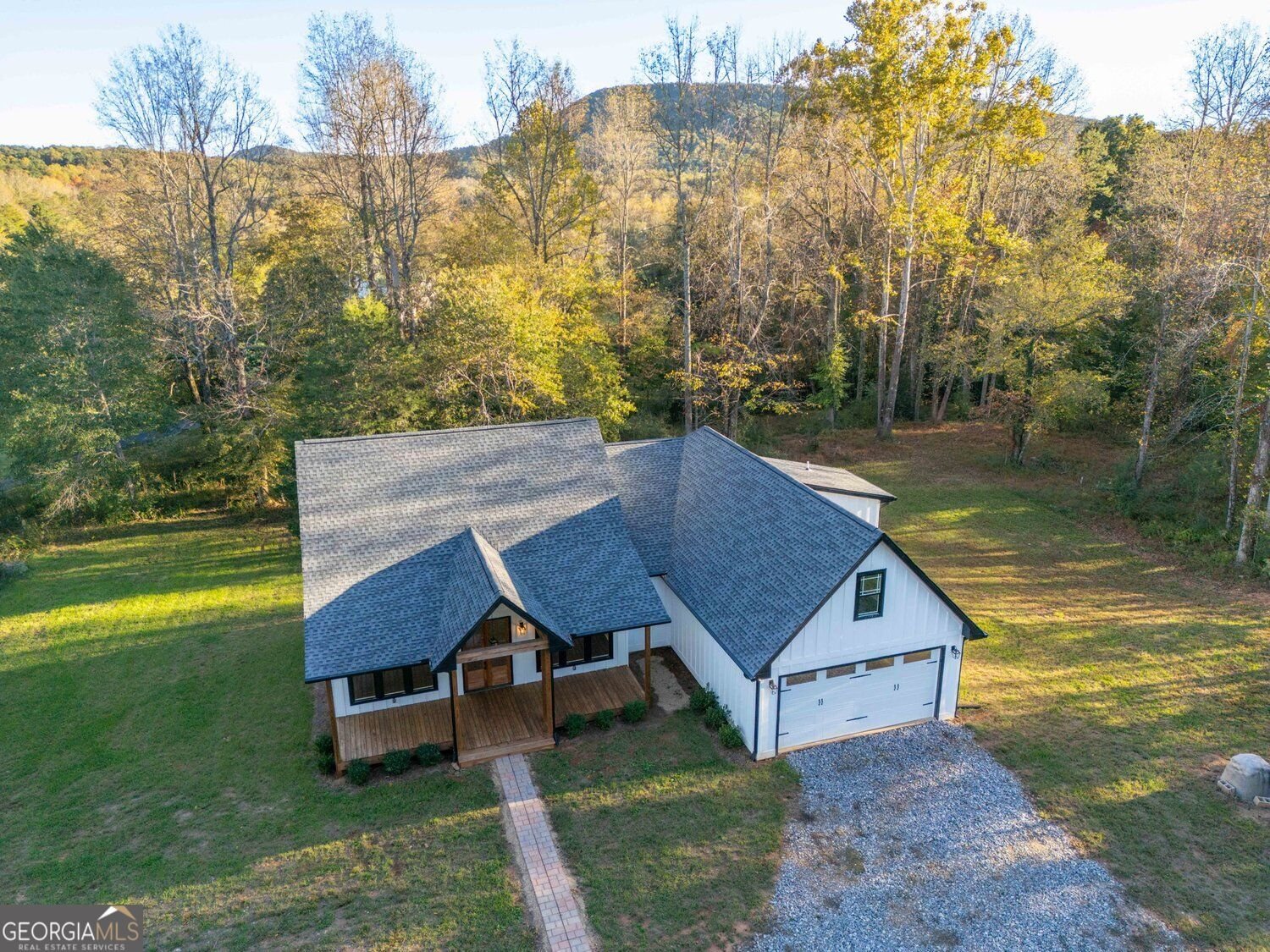 3260 Hwy 255 Sautee Nachoochee - Photo 41