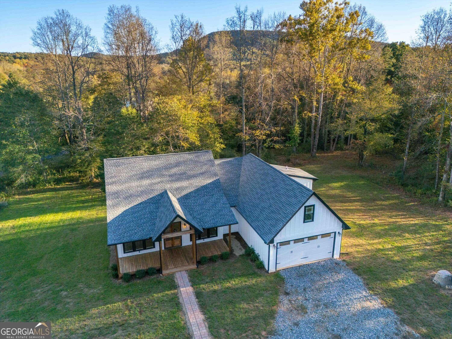 3260 Hwy 255 Sautee Nachoochee - Photo 42