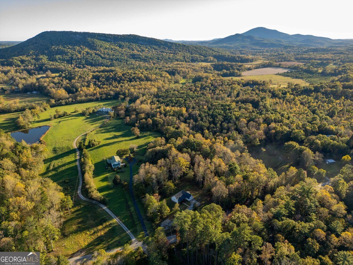 3260 Hwy 255 Sautee Nachoochee - Photo 45