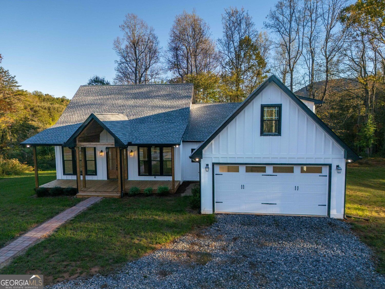 3260 Hwy 255 Sautee Nachoochee - Photo 46