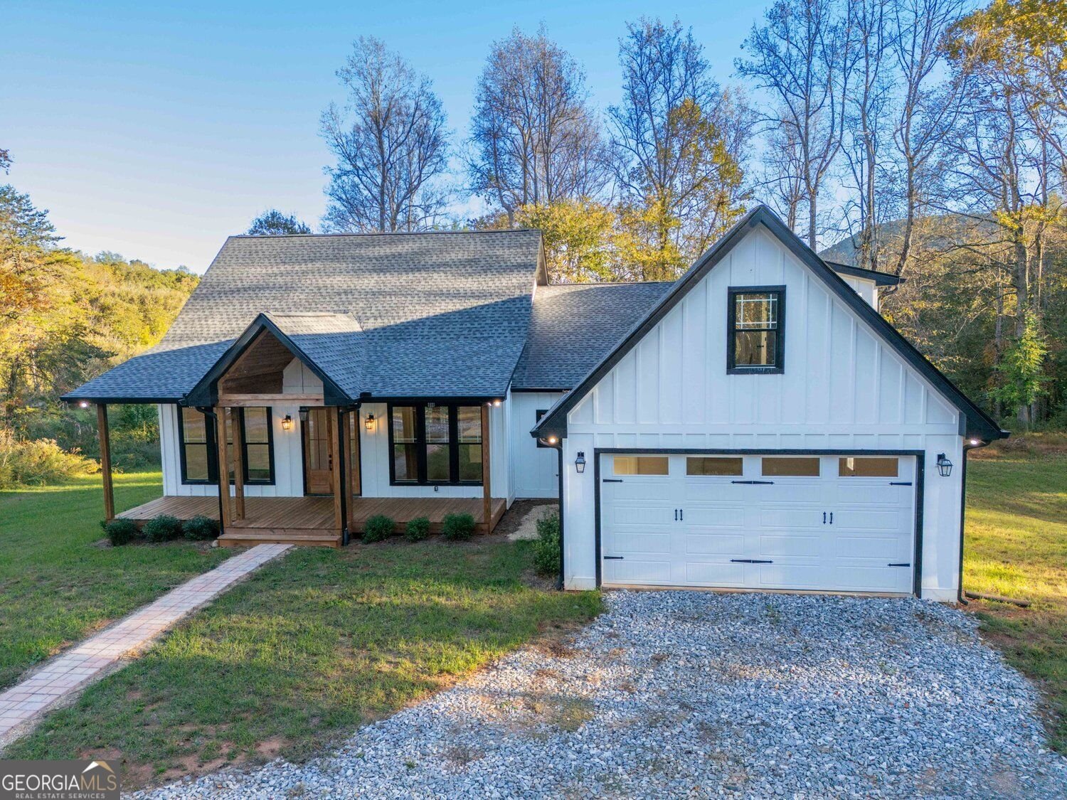 3260 Hwy 255 Sautee Nachoochee - Photo 47