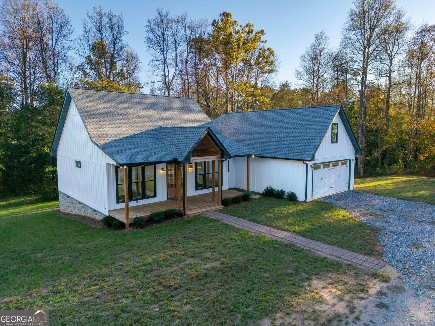 3260 Hwy 255 Sautee Nachoochee - Photo 48
