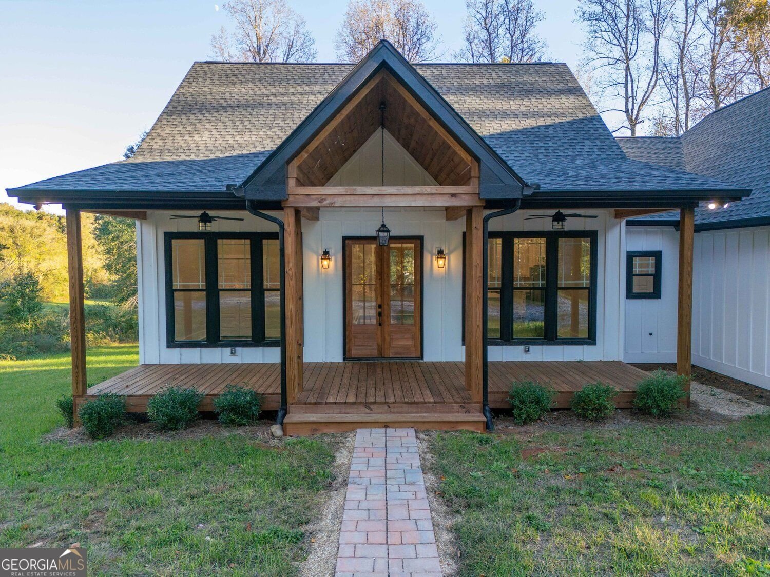 3260 Hwy 255 Sautee Nachoochee - Photo 49
