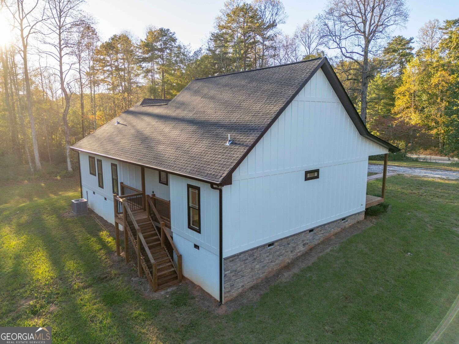 3260 Hwy 255 Sautee Nachoochee - Photo 50