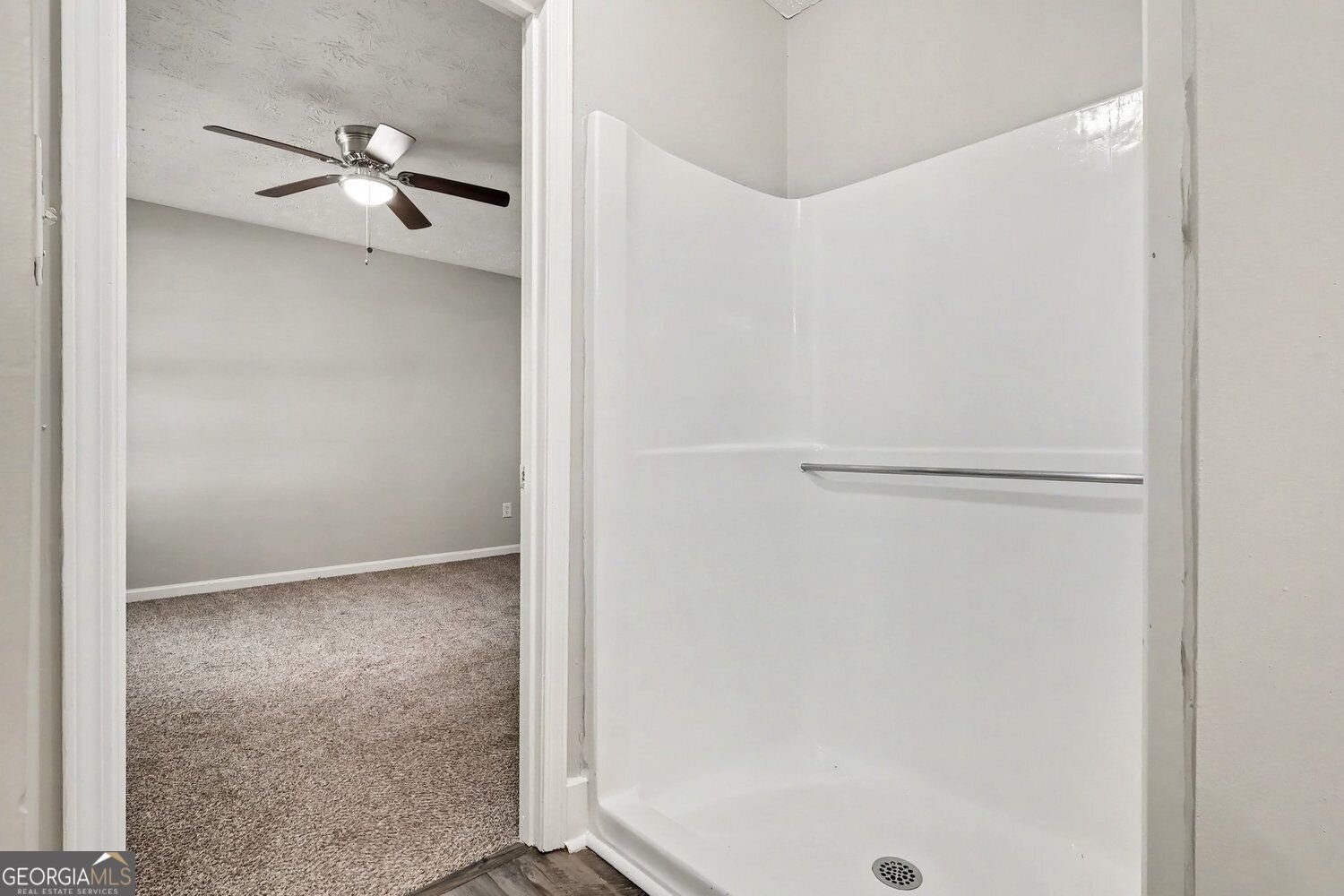 526 Knollwood Drive Stockbridge - Photo 16