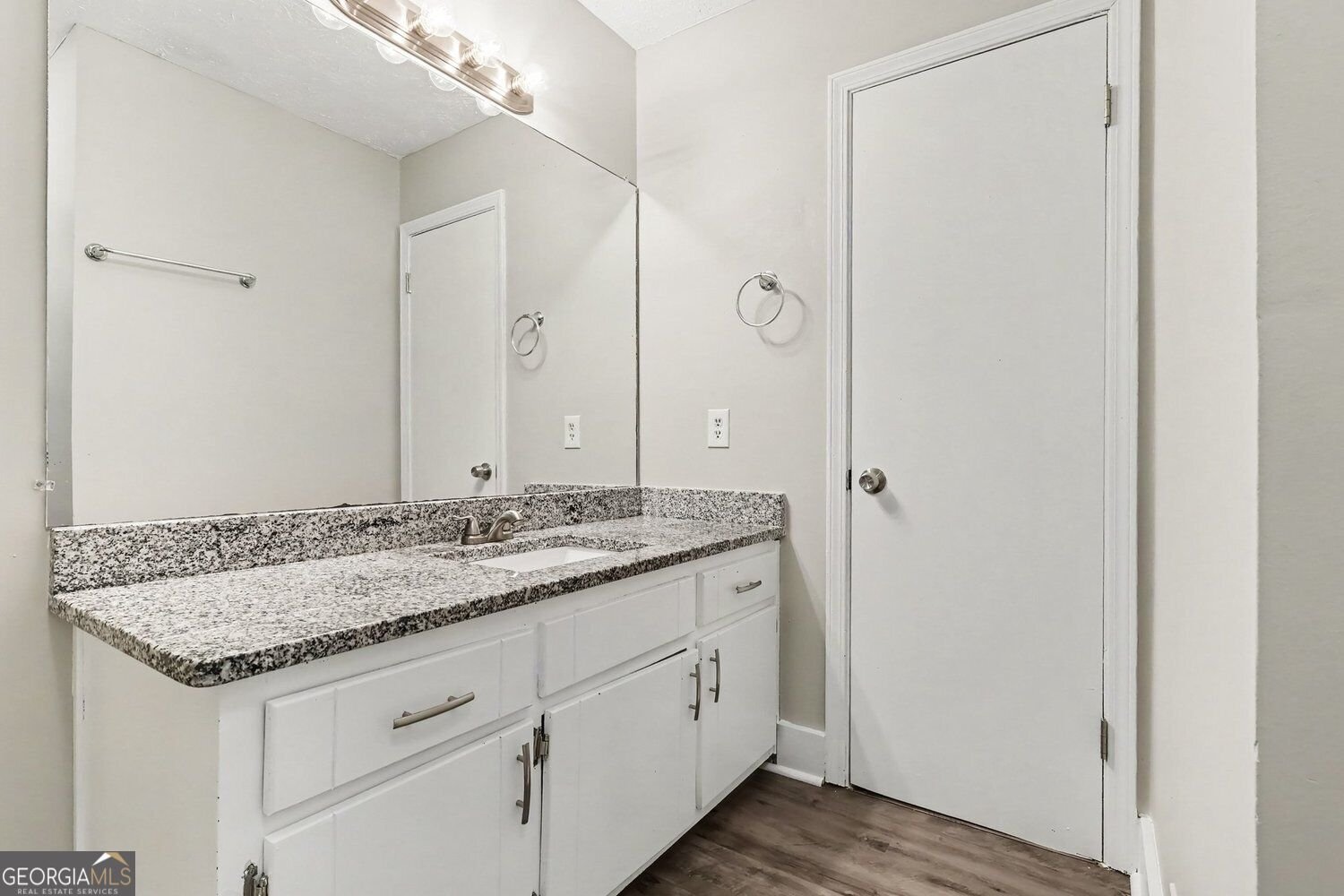 526 Knollwood Drive Stockbridge - Photo 17