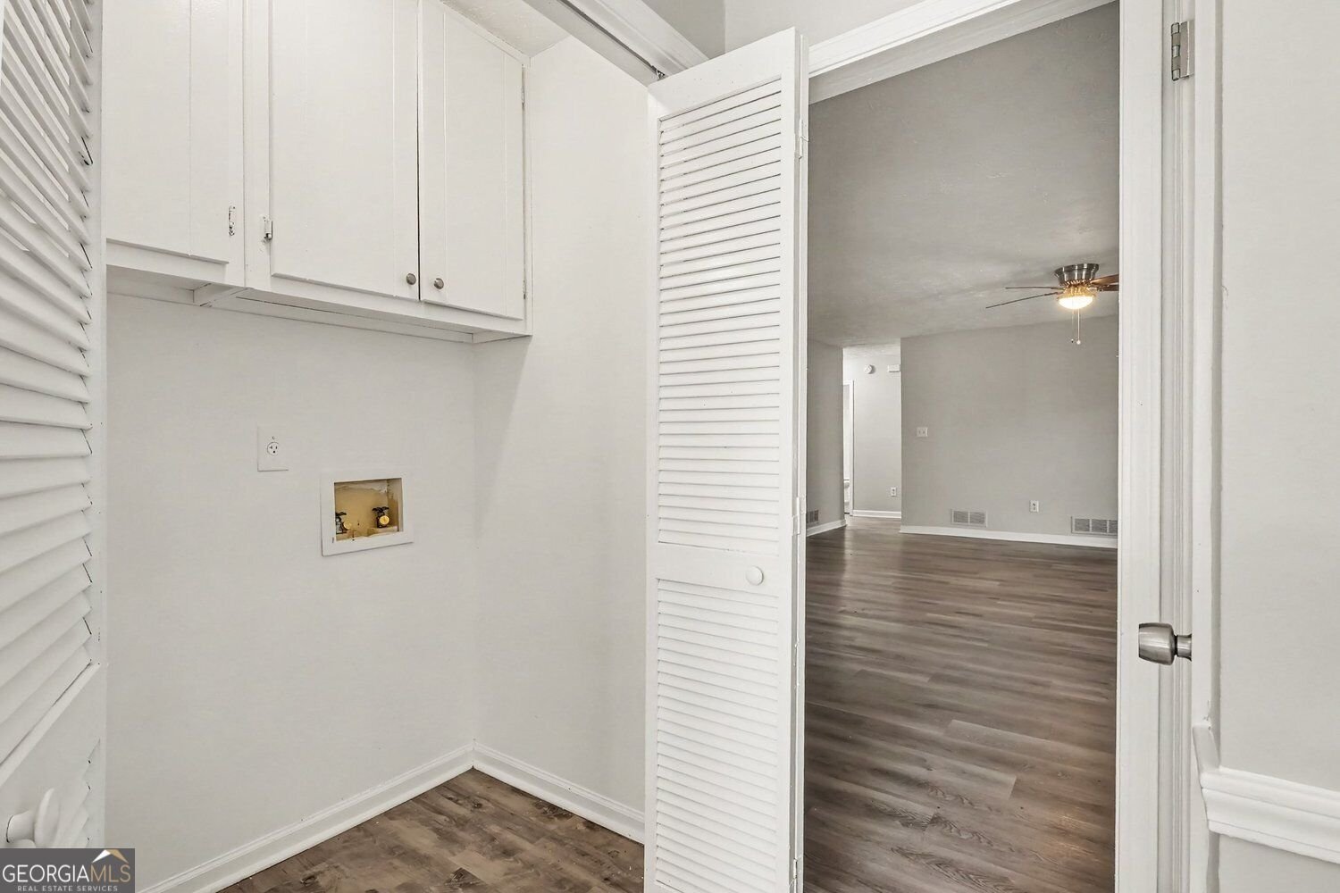 526 Knollwood Drive Stockbridge - Photo 19