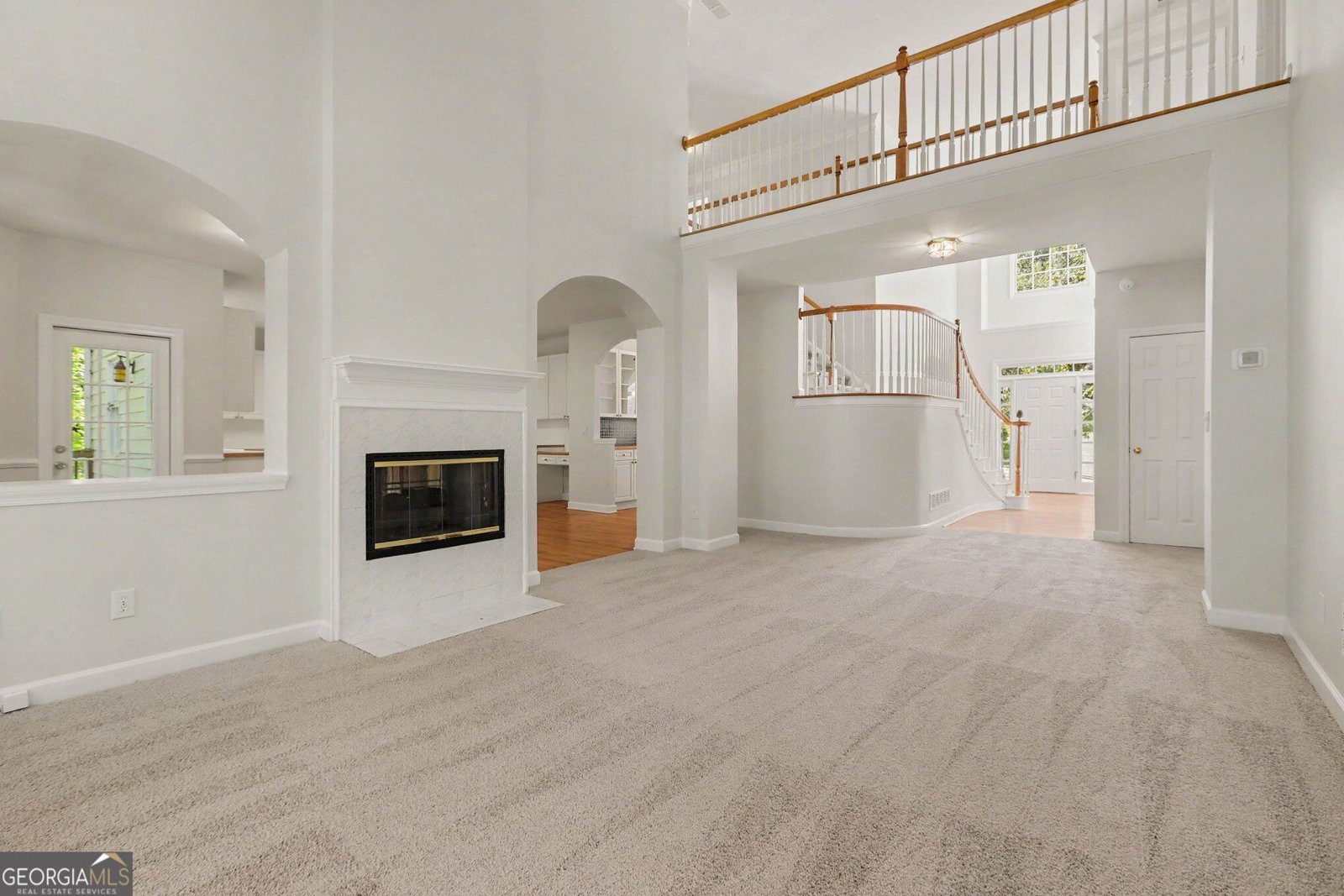 4045 Noblin Ridge Drive Duluth - Photo 10