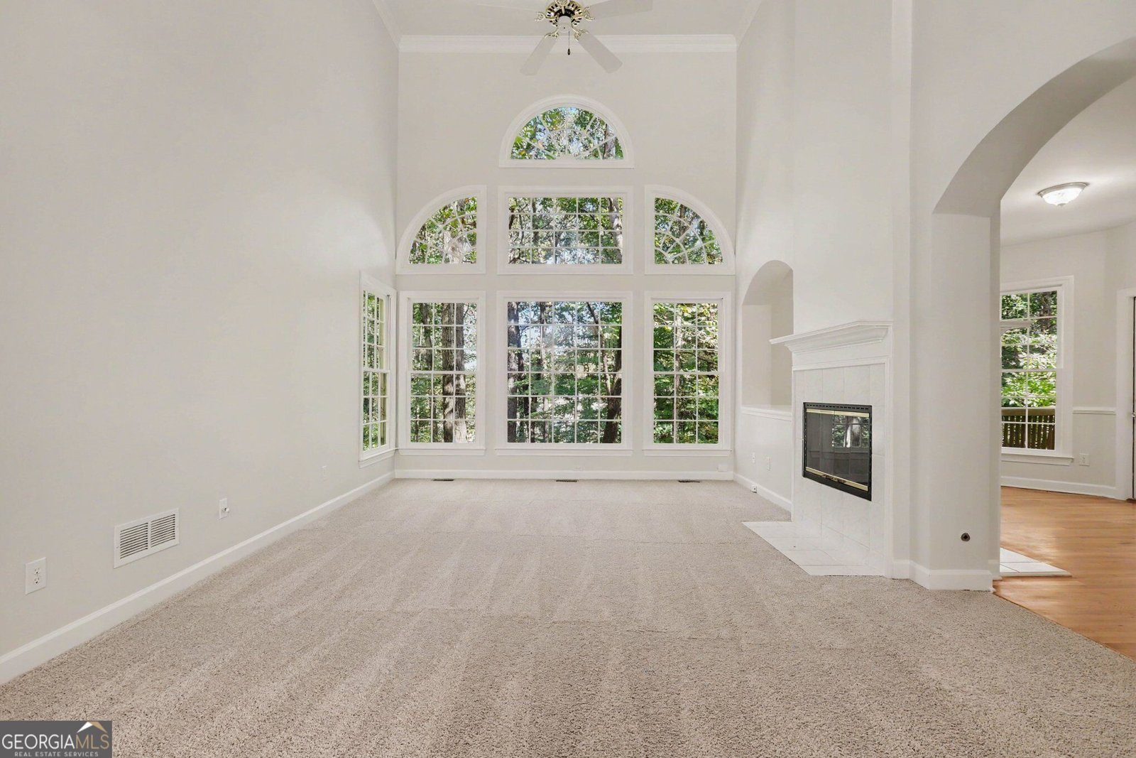 4045 Noblin Ridge Drive Duluth - Photo 11