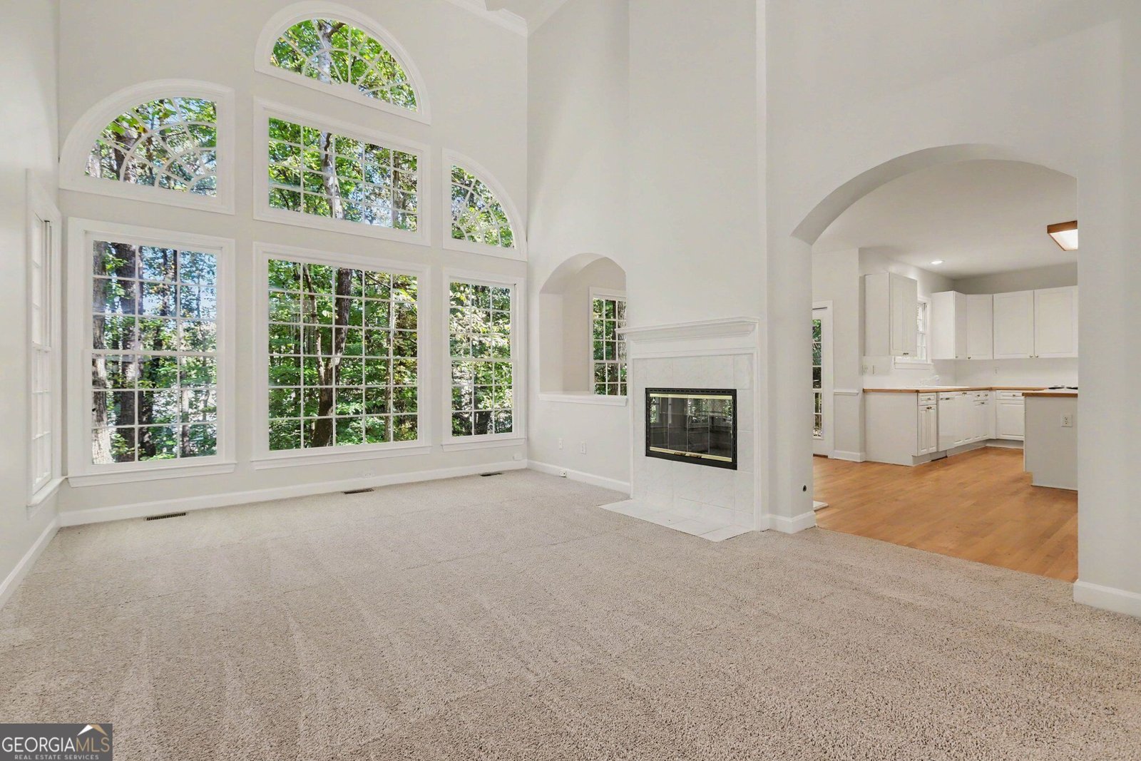 4045 Noblin Ridge Drive Duluth - Photo 12