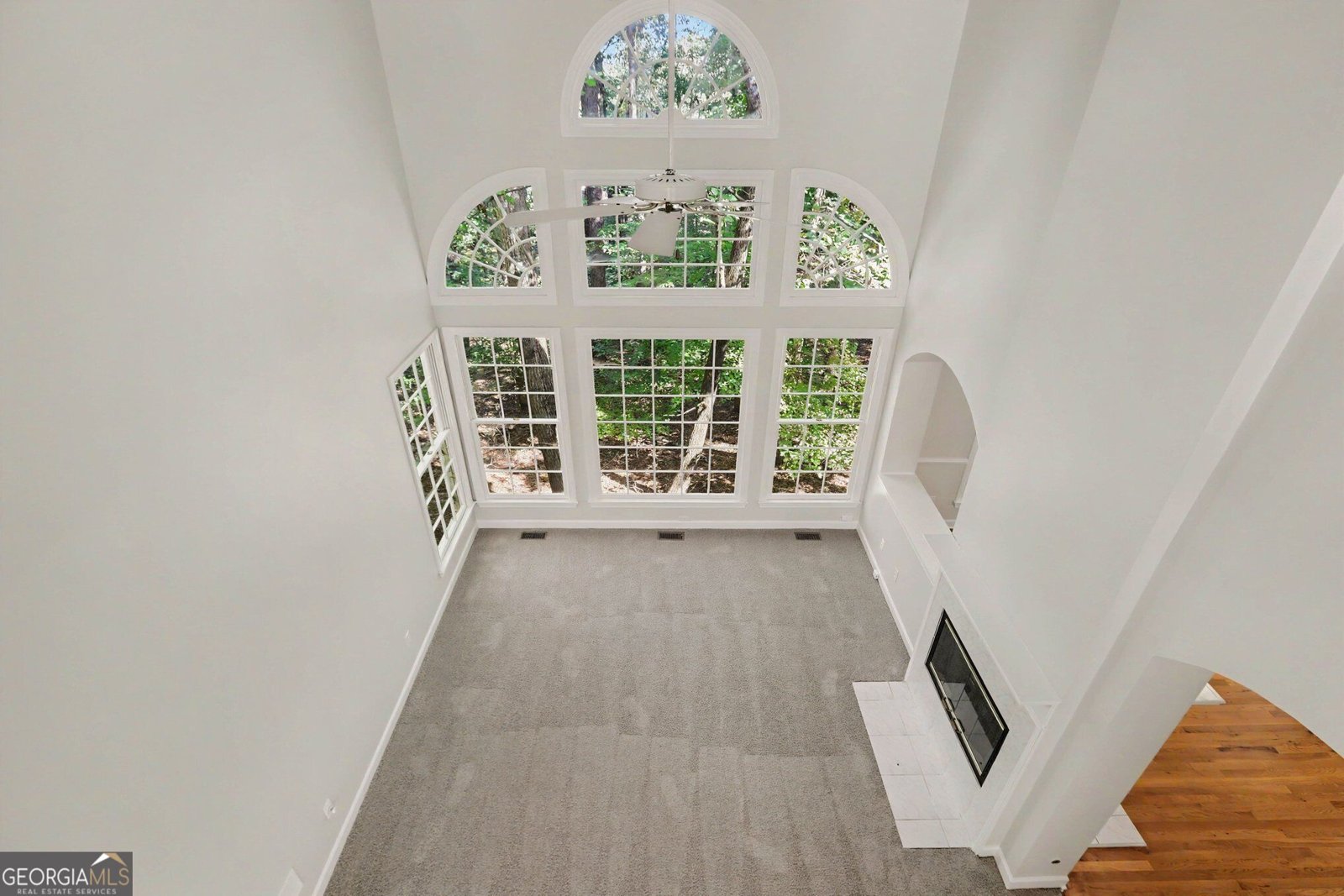 4045 Noblin Ridge Drive Duluth - Photo 13