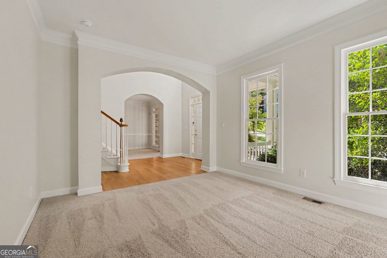 4045 Noblin Ridge Drive Duluth - Photo 14