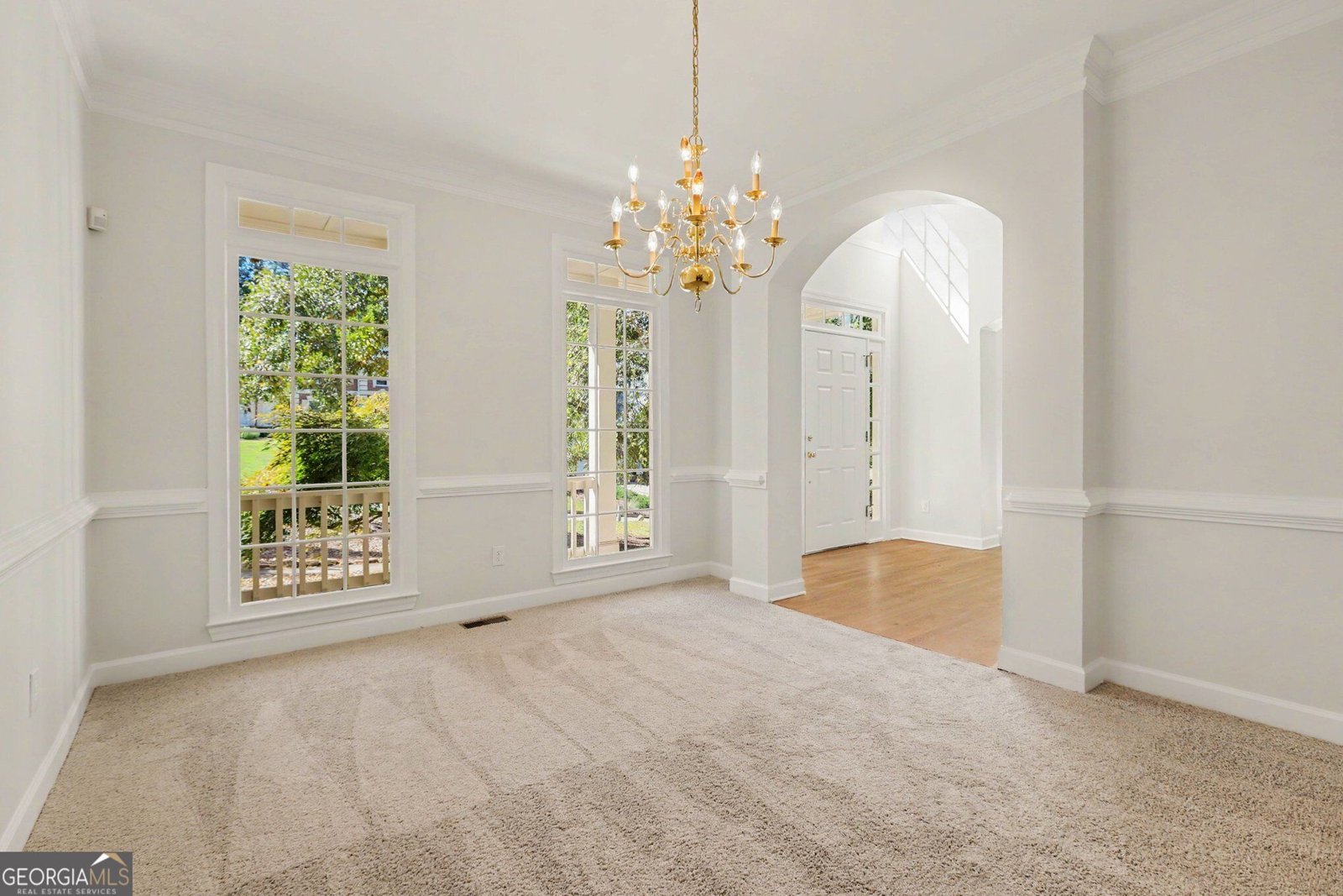 4045 Noblin Ridge Drive Duluth - Photo 15