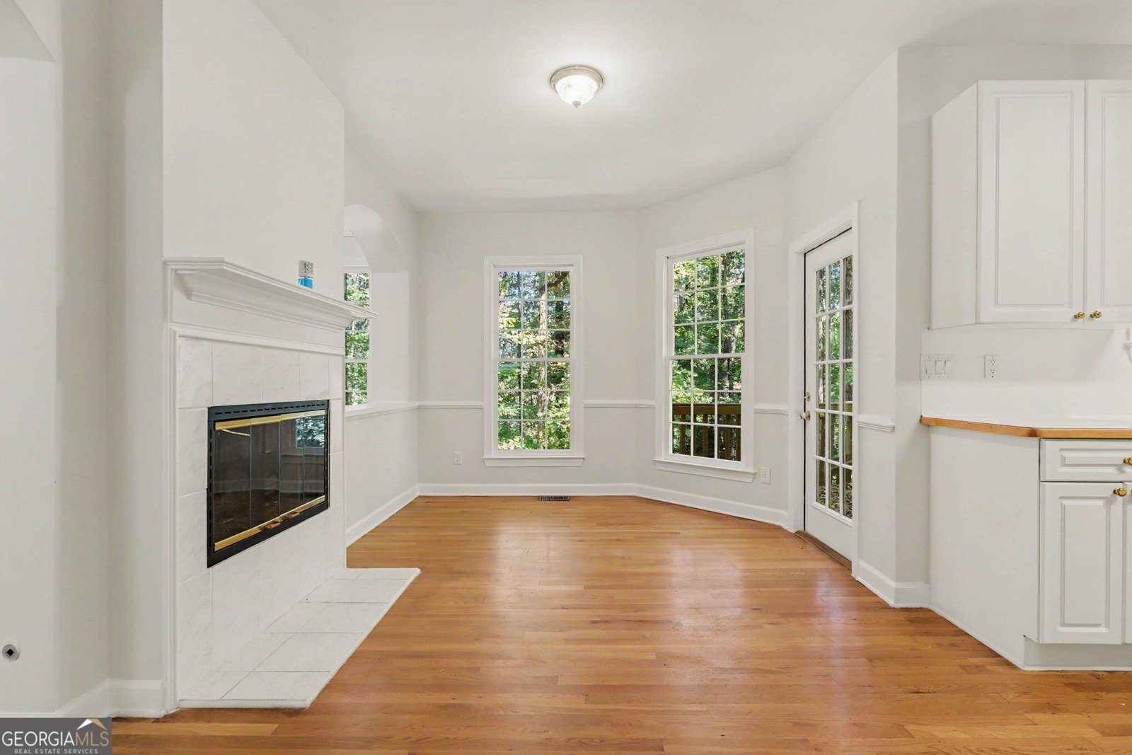 4045 Noblin Ridge Drive Duluth - Photo 16