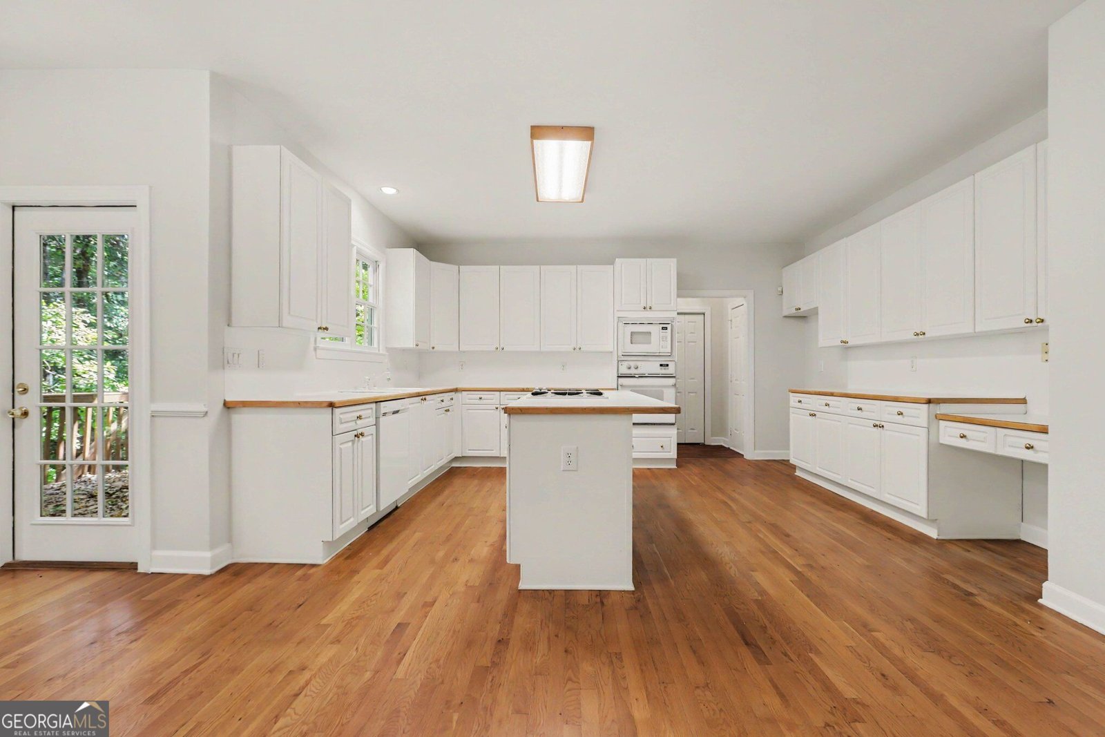 4045 Noblin Ridge Drive Duluth - Photo 17