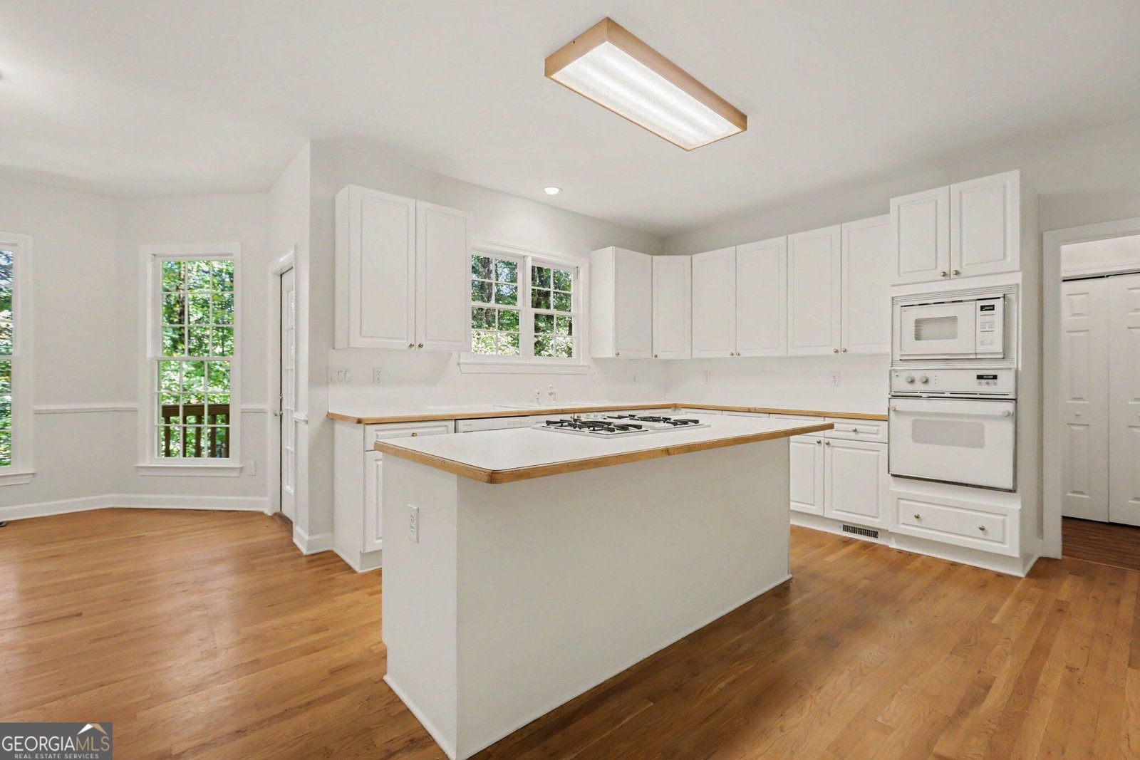 4045 Noblin Ridge Drive Duluth - Photo 18
