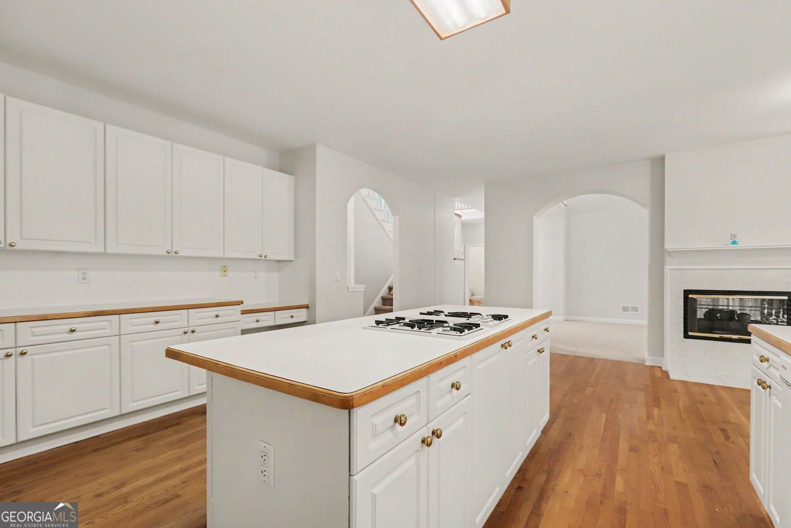 4045 Noblin Ridge Drive Duluth - Photo 19