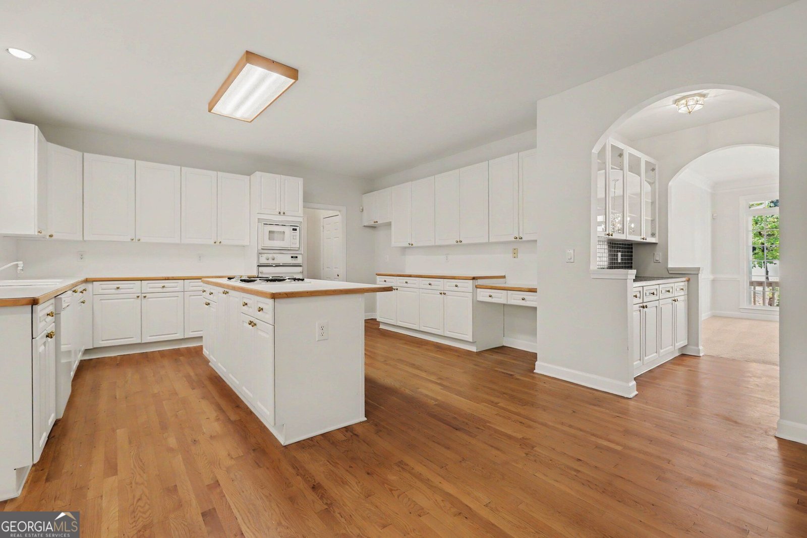 4045 Noblin Ridge Drive Duluth - Photo 20