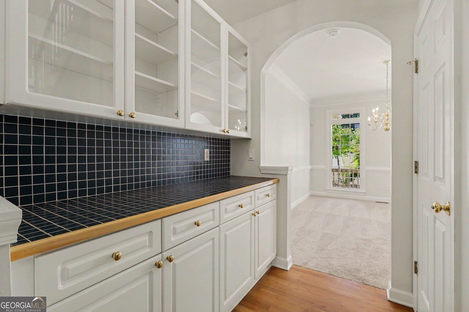 4045 Noblin Ridge Drive Duluth - Photo 21