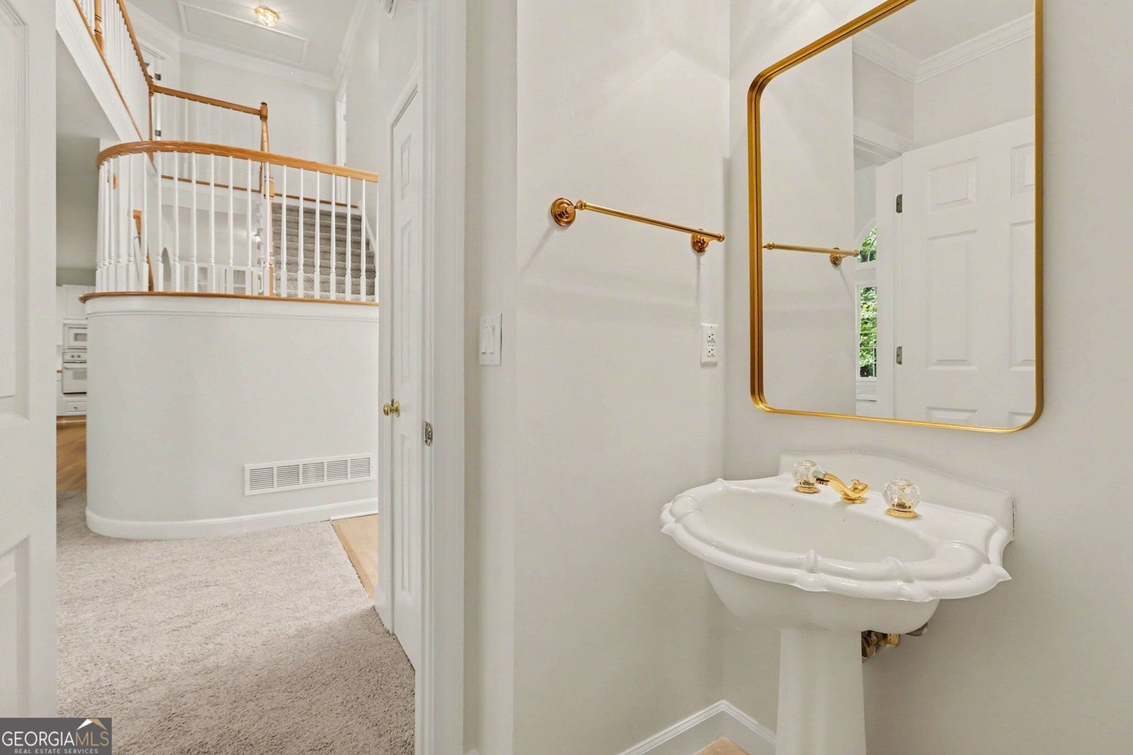 4045 Noblin Ridge Drive Duluth - Photo 22