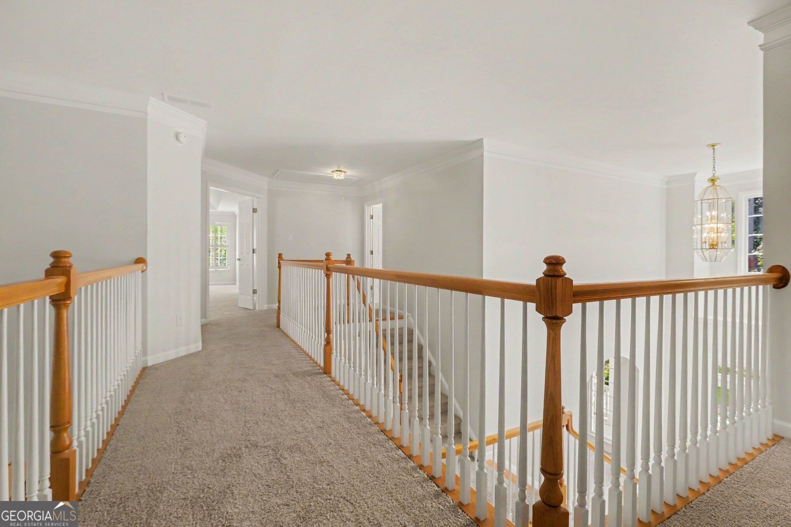 4045 Noblin Ridge Drive Duluth - Photo 23