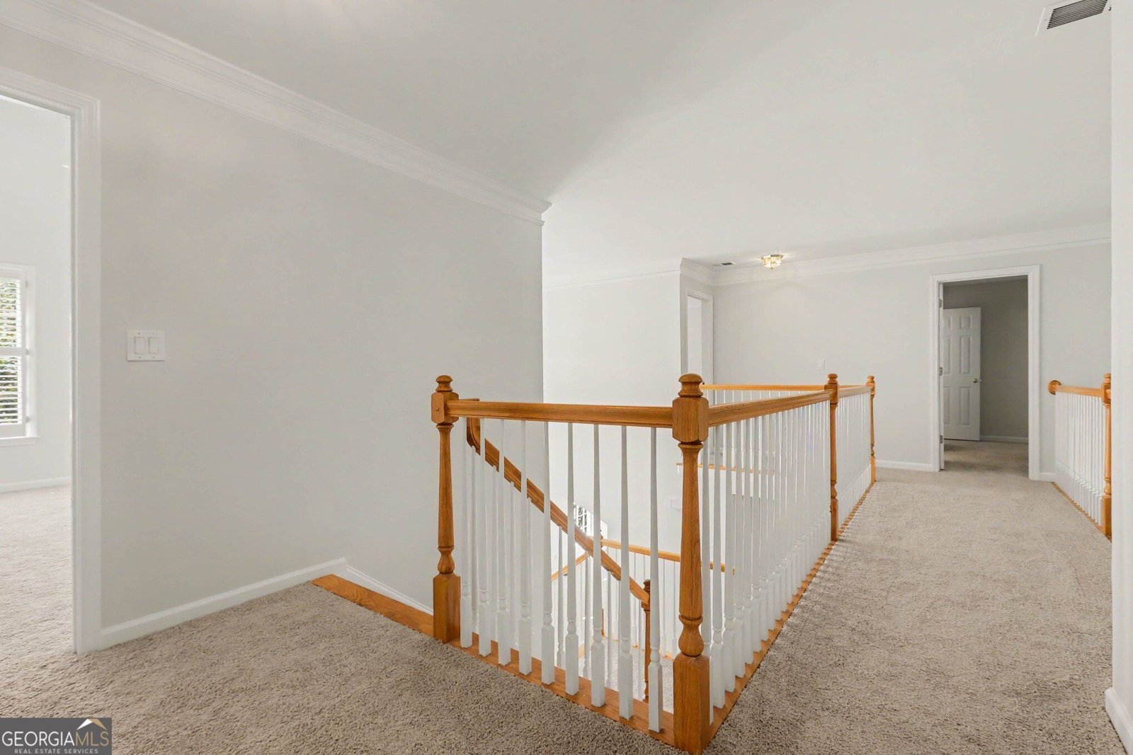4045 Noblin Ridge Drive Duluth - Photo 24