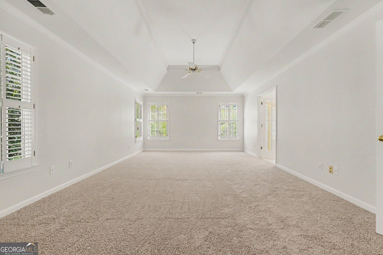 4045 Noblin Ridge Drive Duluth - Photo 25
