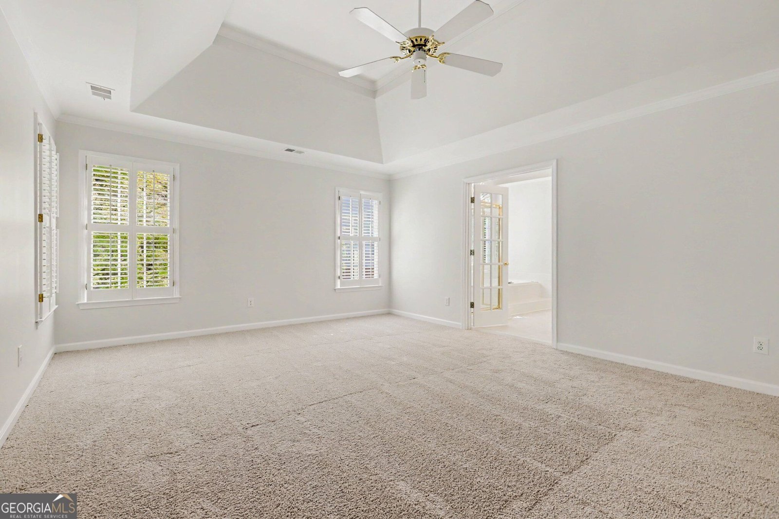 4045 Noblin Ridge Drive Duluth - Photo 26