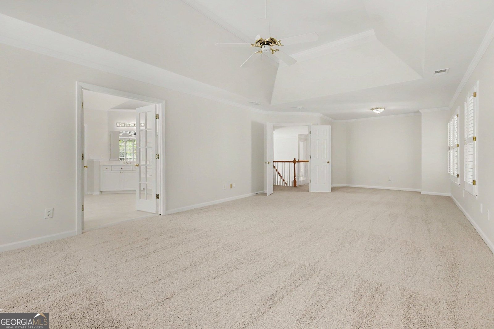 4045 Noblin Ridge Drive Duluth - Photo 27