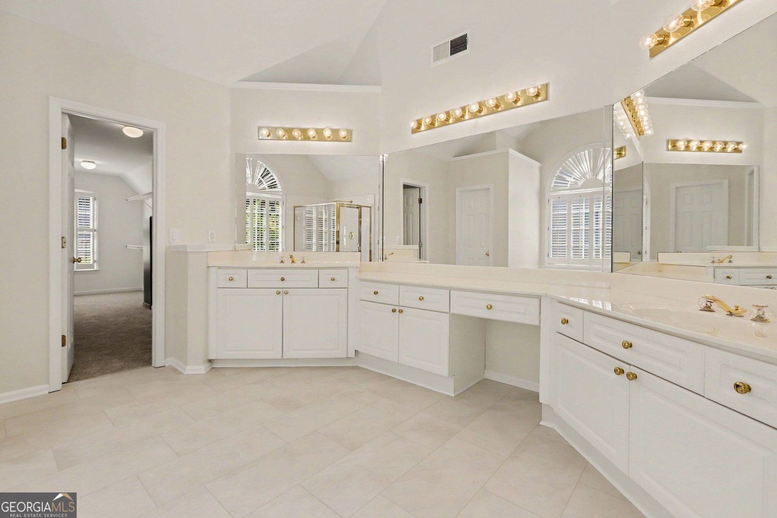 4045 Noblin Ridge Drive Duluth - Photo 28