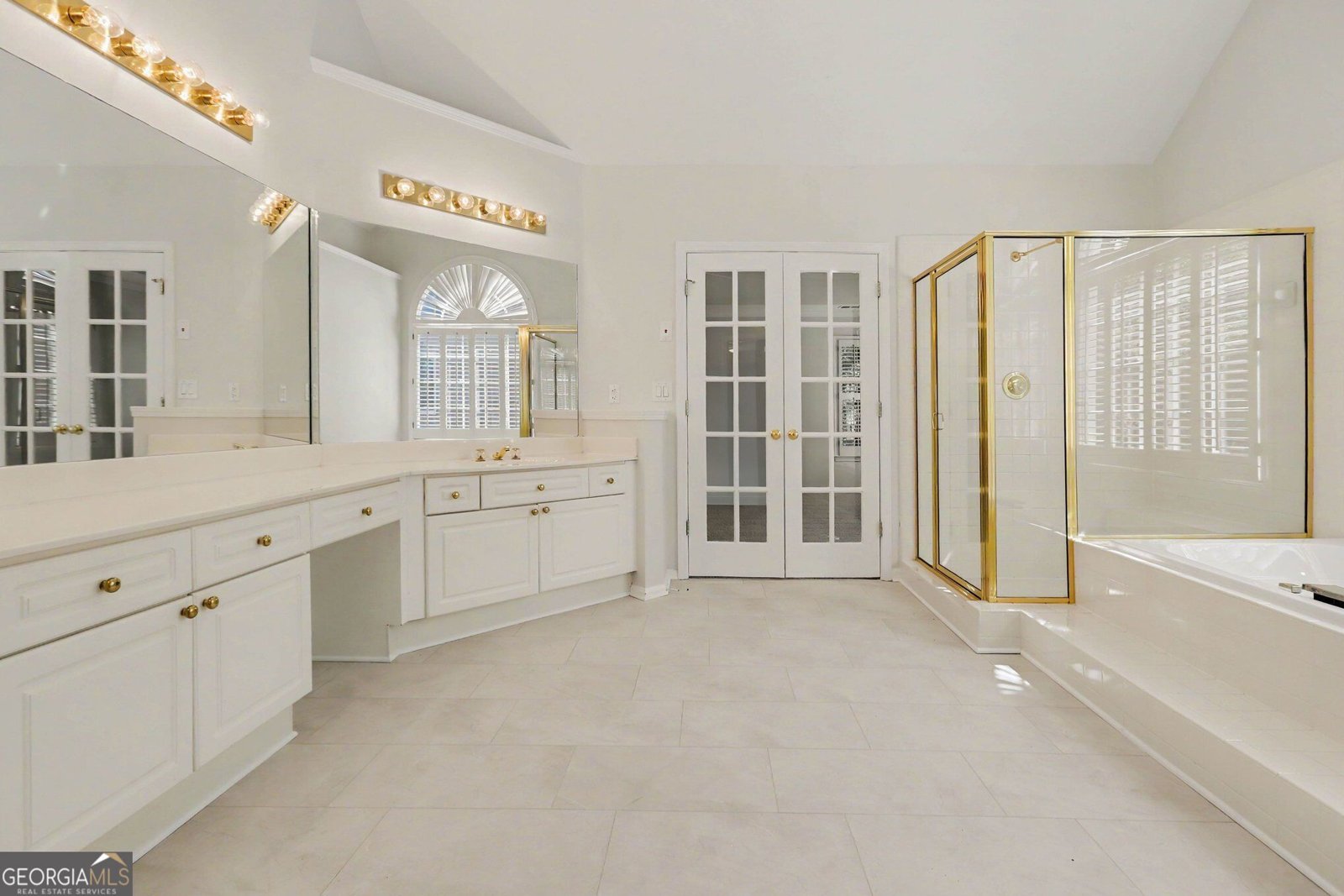 4045 Noblin Ridge Drive Duluth - Photo 29
