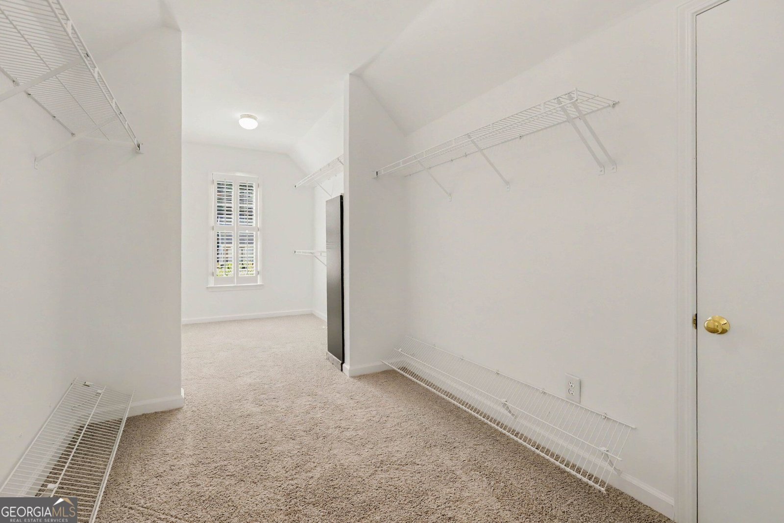 4045 Noblin Ridge Drive Duluth - Photo 31