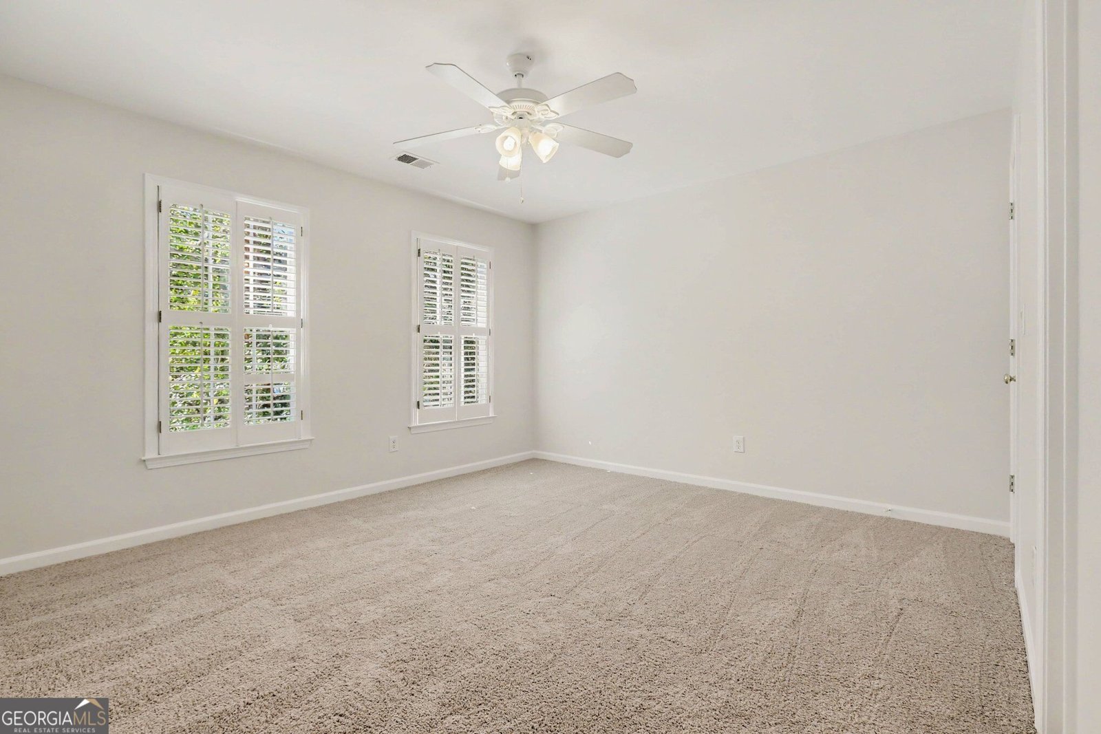 4045 Noblin Ridge Drive Duluth - Photo 32