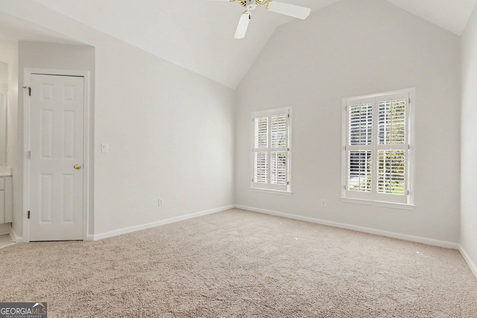 4045 Noblin Ridge Drive Duluth - Photo 33