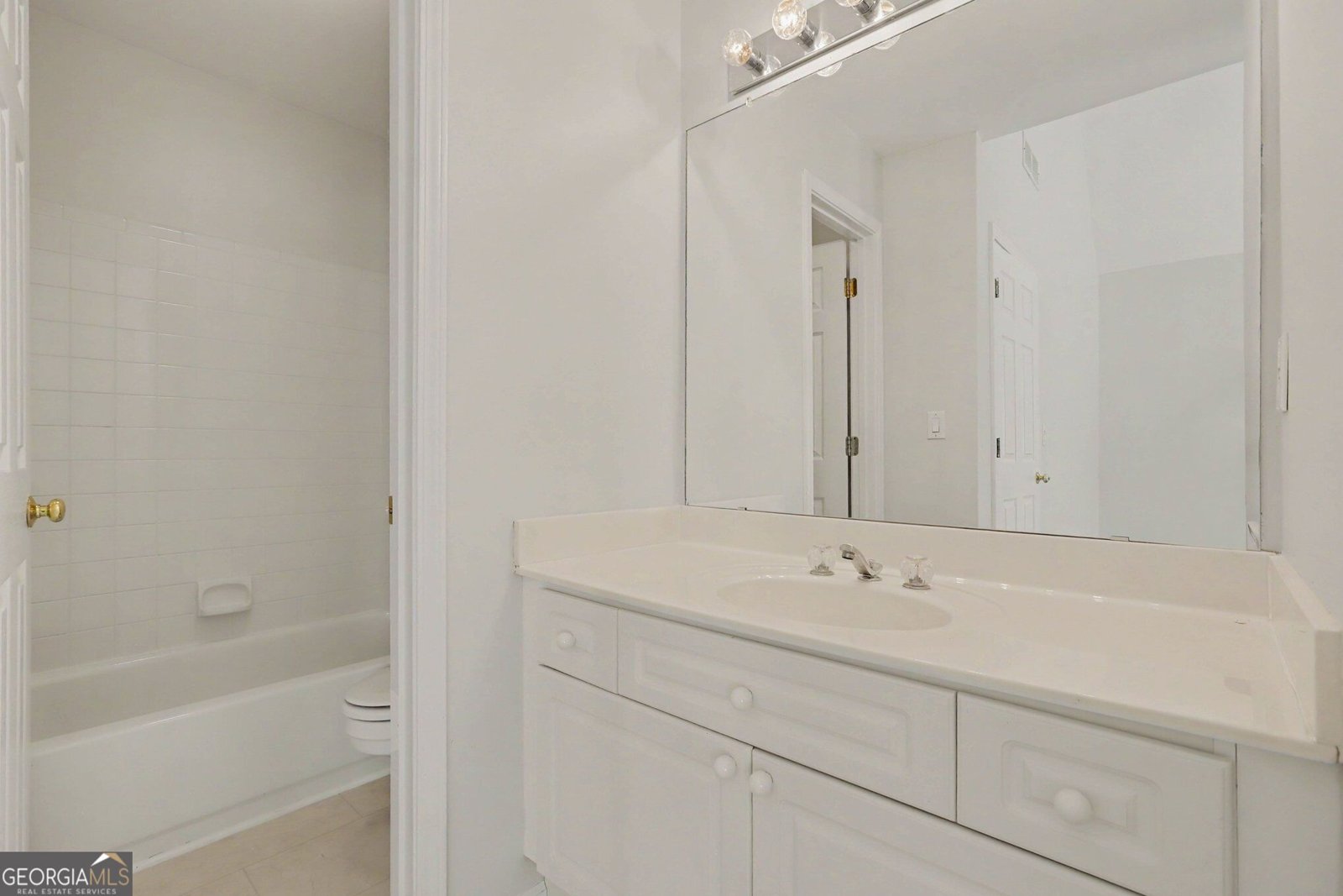 4045 Noblin Ridge Drive Duluth - Photo 34