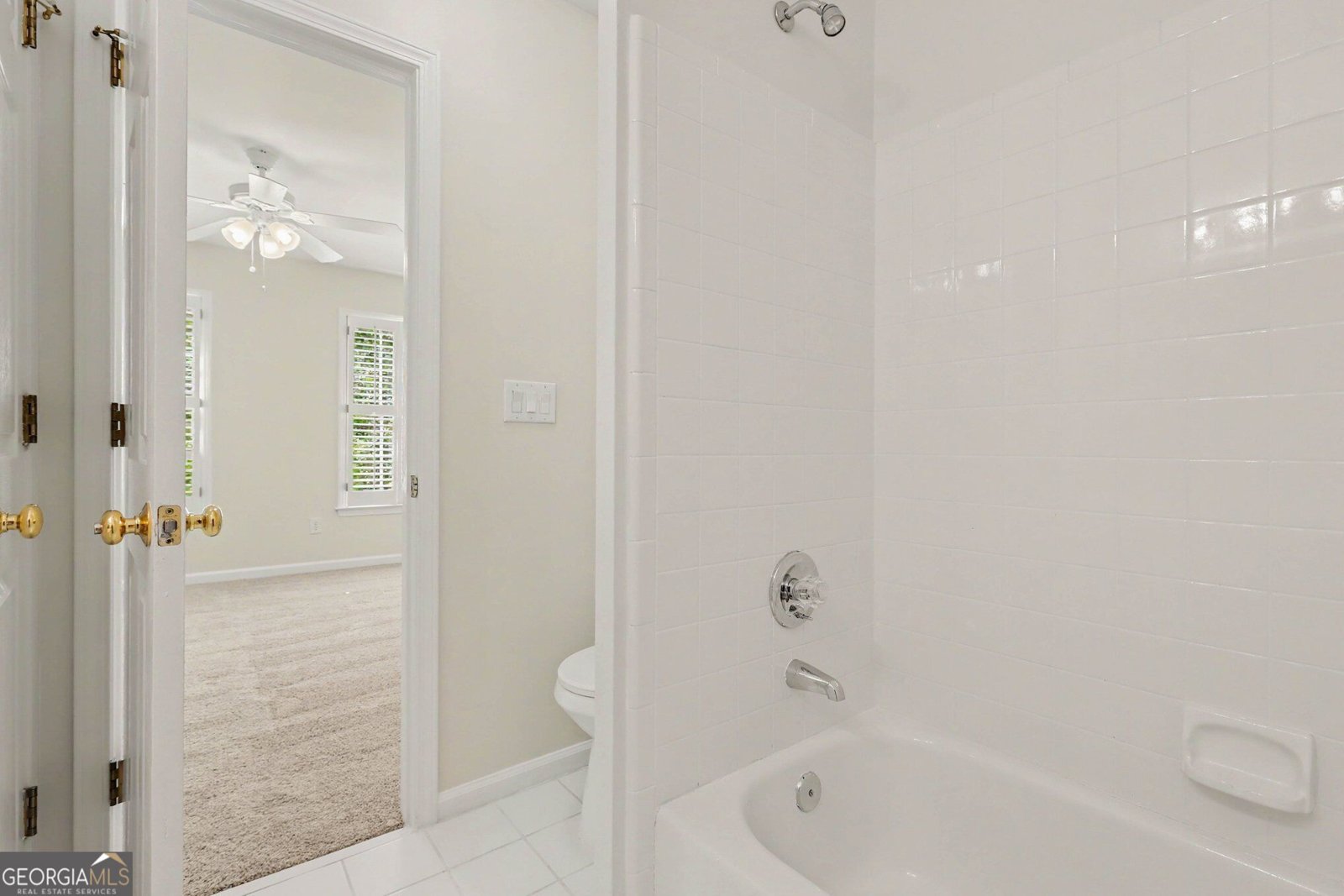 4045 Noblin Ridge Drive Duluth - Photo 35