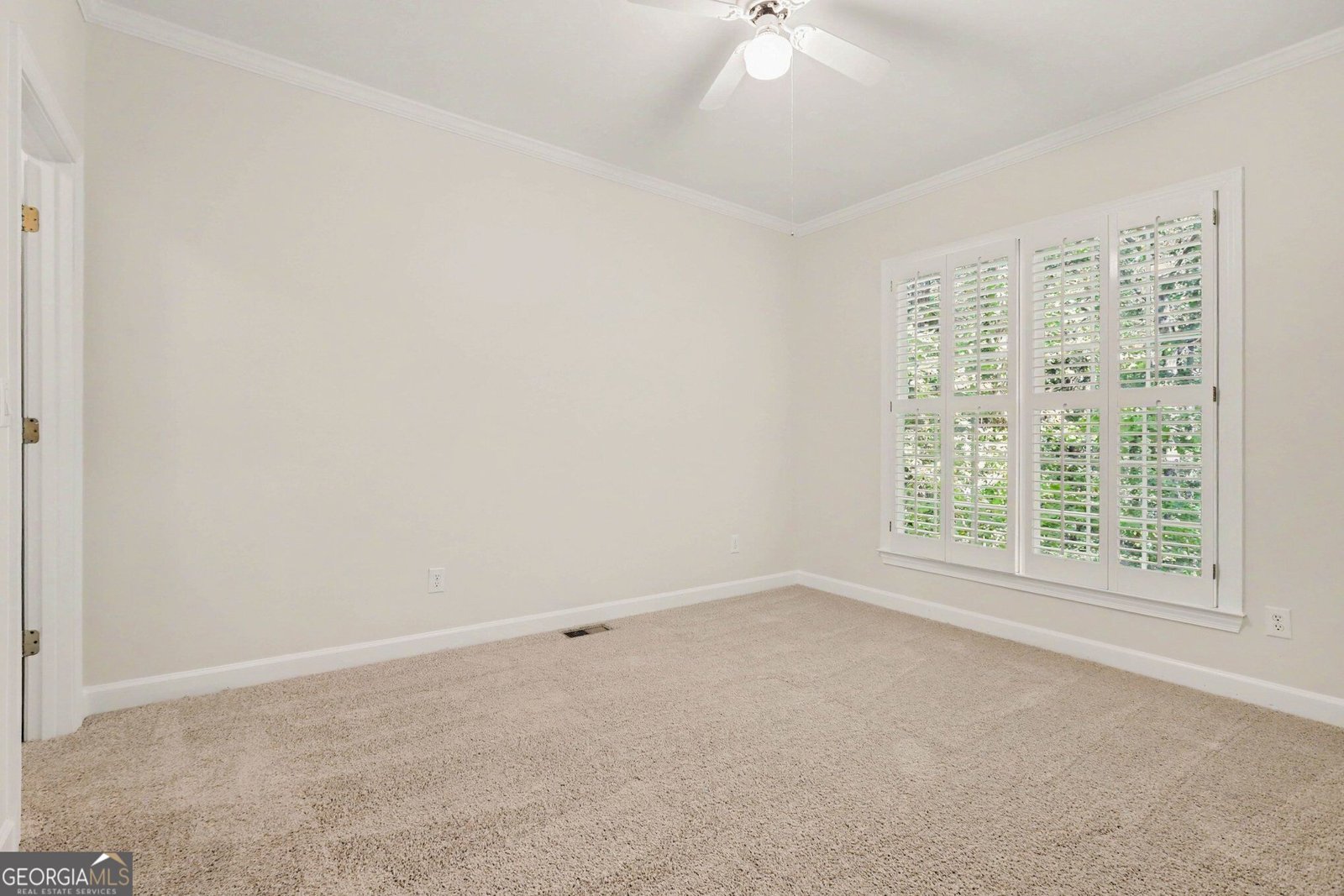 4045 Noblin Ridge Drive Duluth - Photo 36