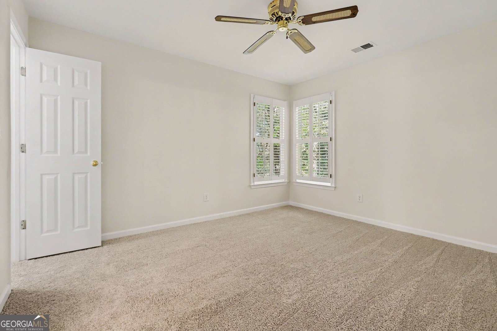 4045 Noblin Ridge Drive Duluth - Photo 37