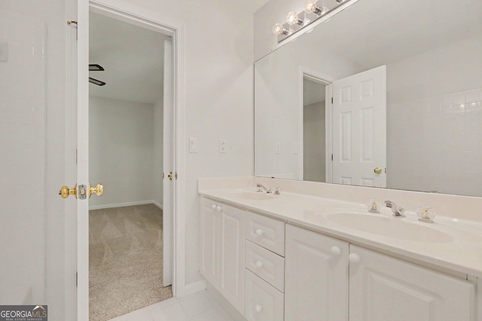 4045 Noblin Ridge Drive Duluth - Photo 38