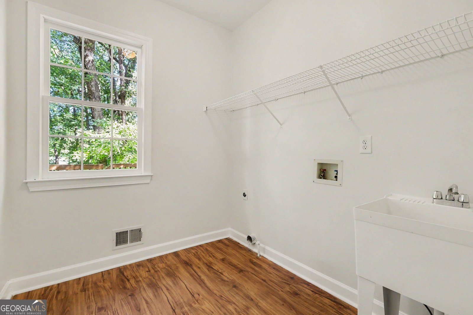 4045 Noblin Ridge Drive Duluth - Photo 39