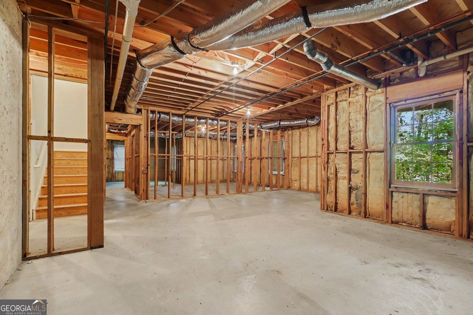 4045 Noblin Ridge Drive Duluth - Photo 40