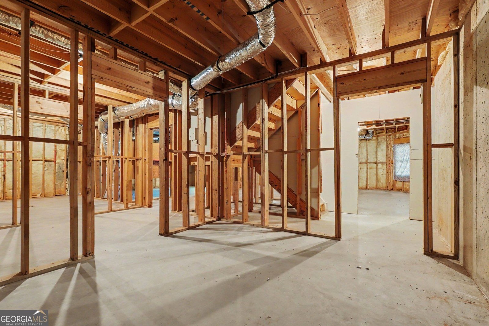 4045 Noblin Ridge Drive Duluth - Photo 41