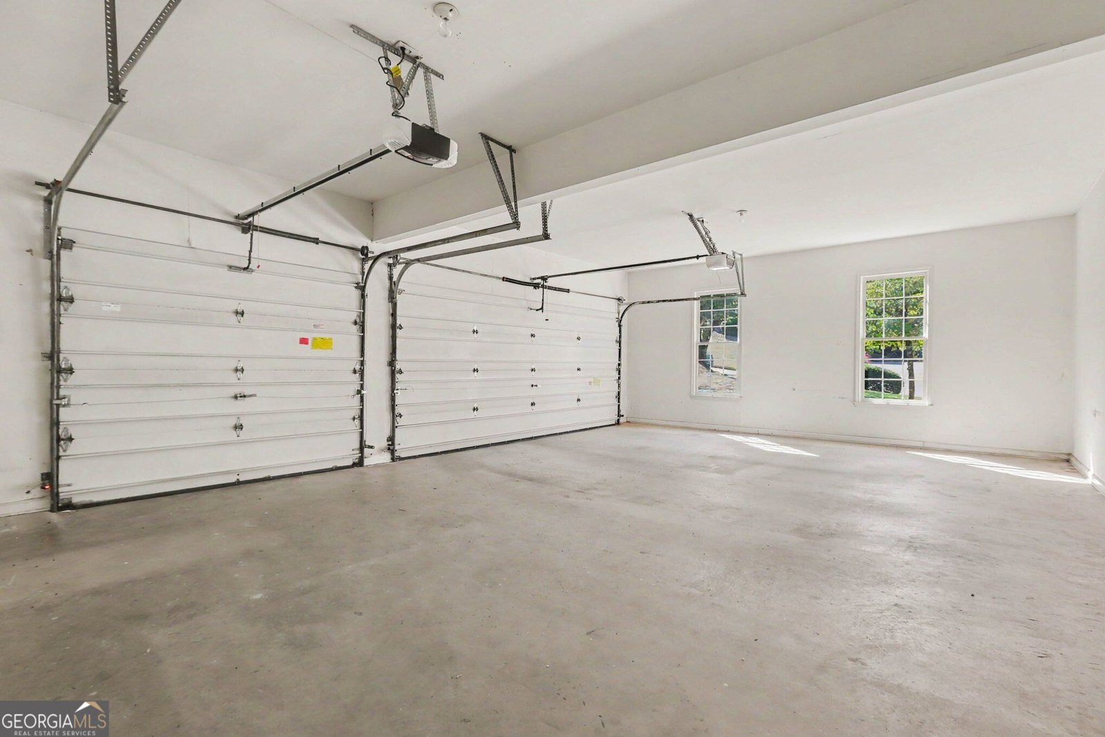 4045 Noblin Ridge Drive Duluth - Photo 42
