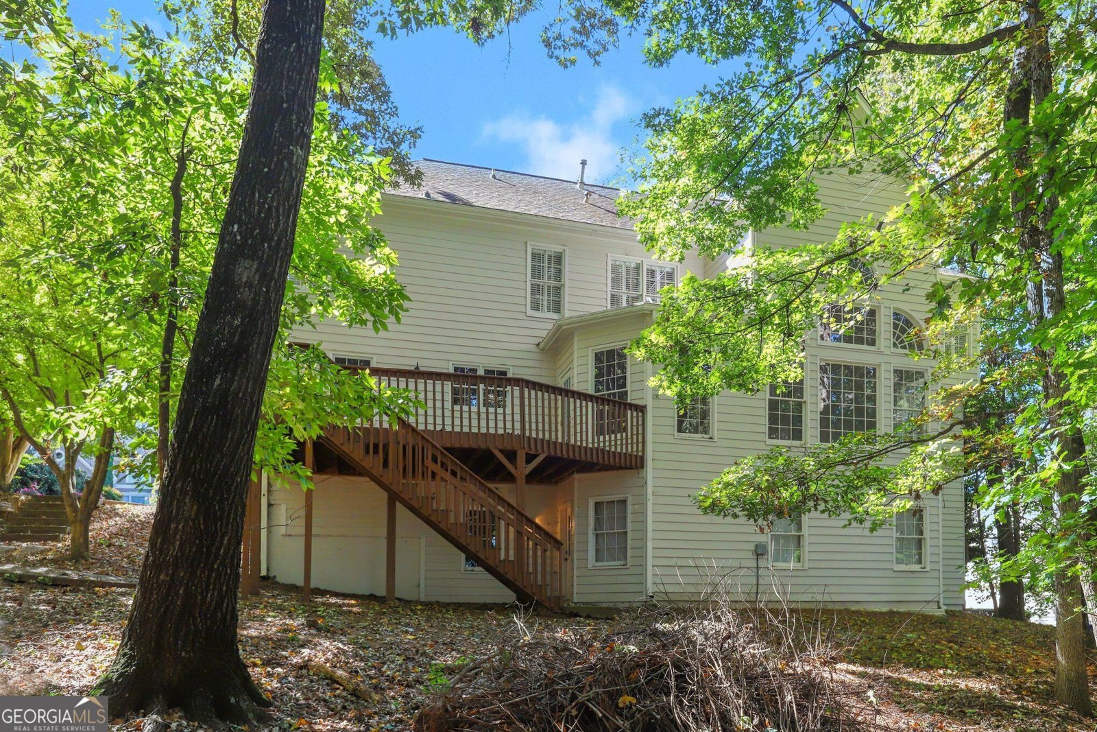 4045 Noblin Ridge Drive Duluth - Photo 45