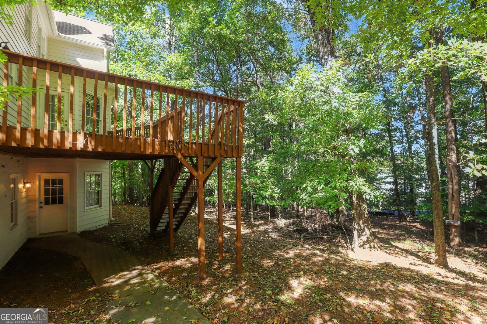 4045 Noblin Ridge Drive Duluth - Photo 46