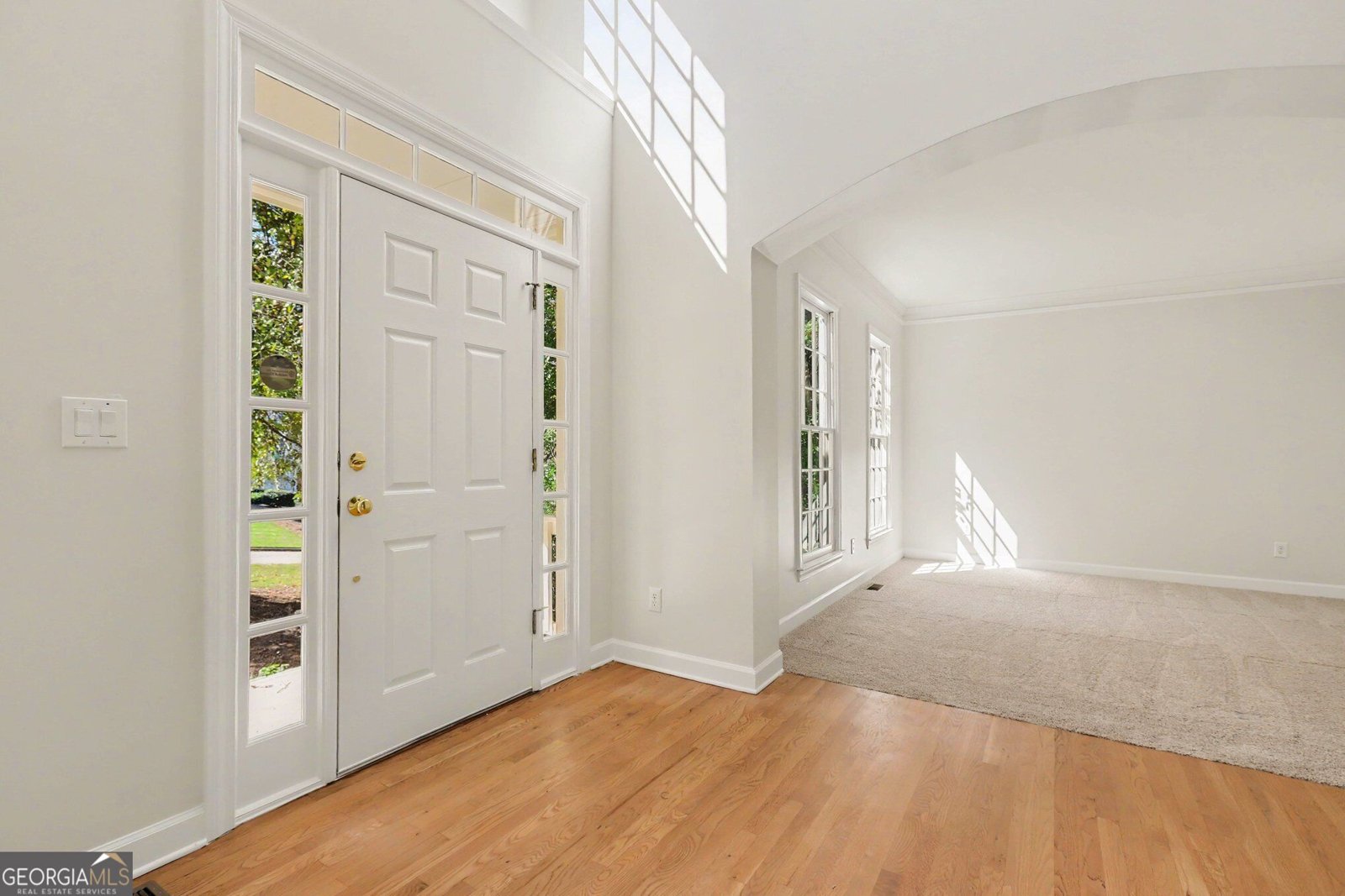 4045 Noblin Ridge Drive Duluth - Photo 9